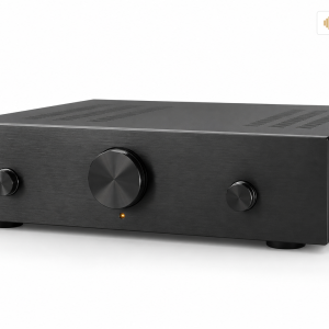Linglang Amp 200