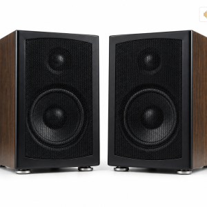 Linglang Studio M2